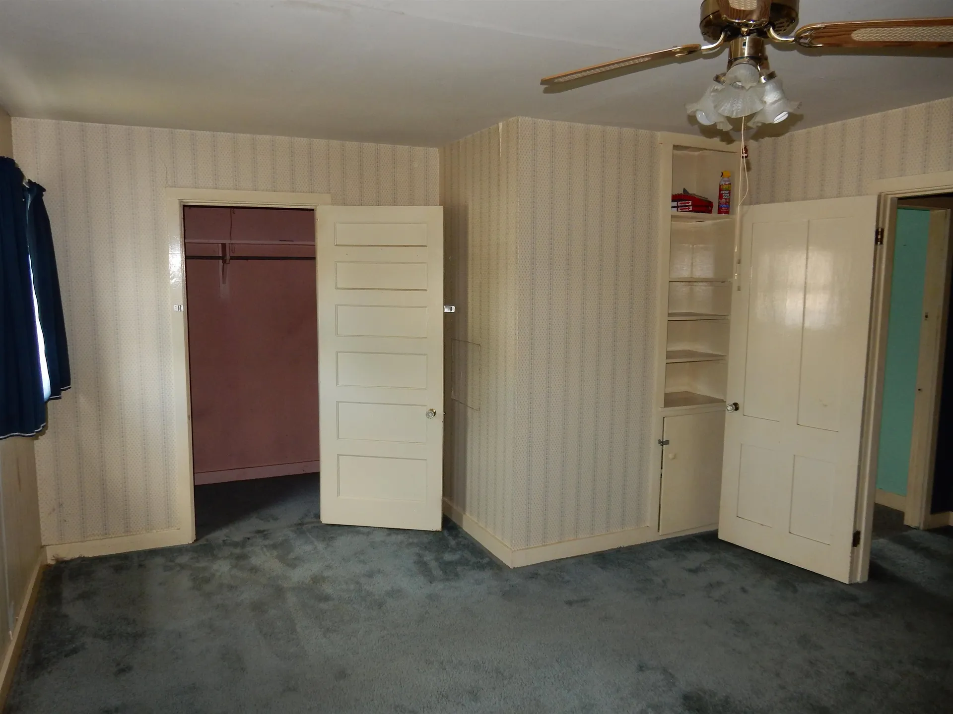 594 E Main Street Newport City VT 05855