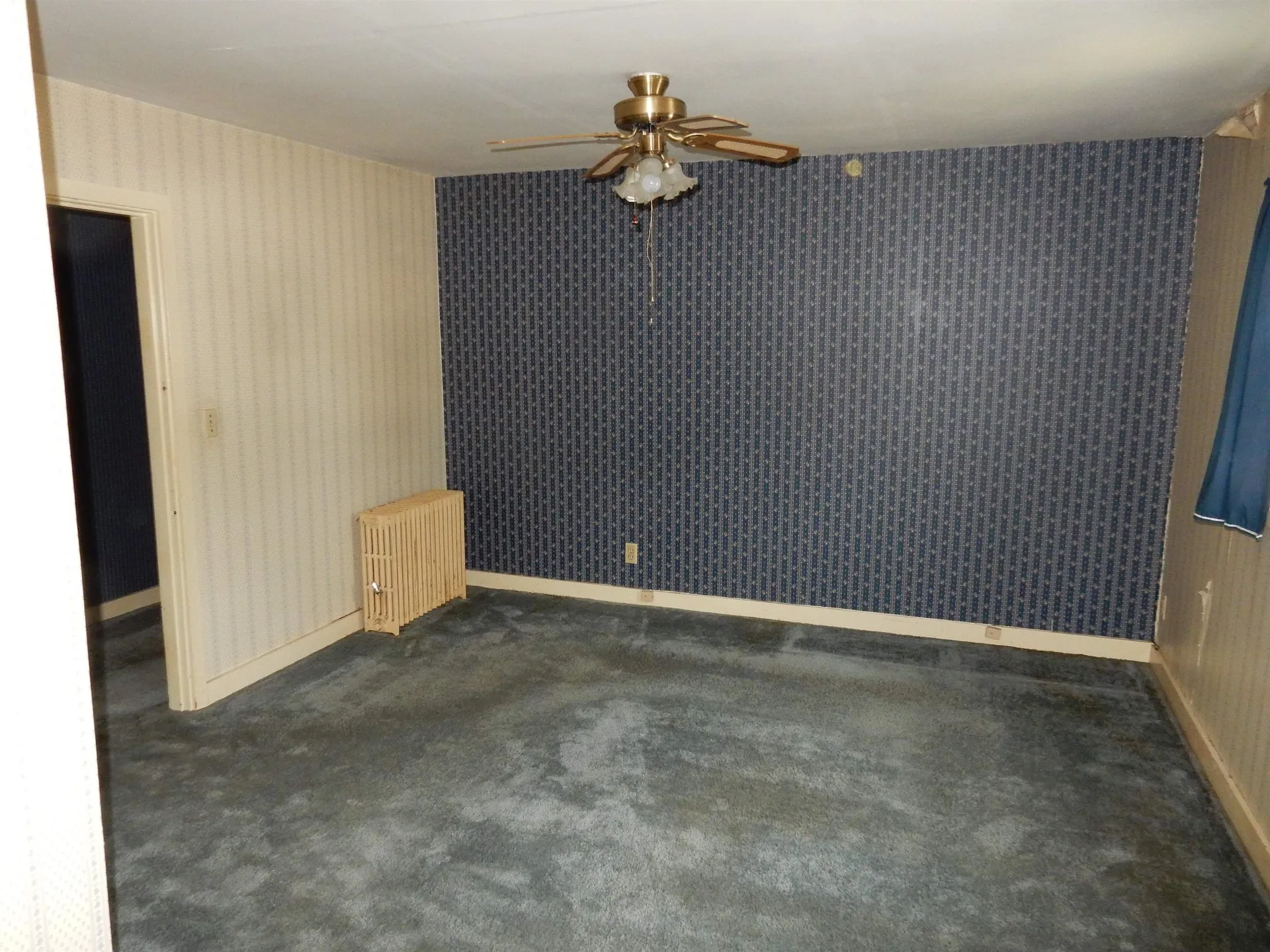 594 E Main Street Newport City VT 05855