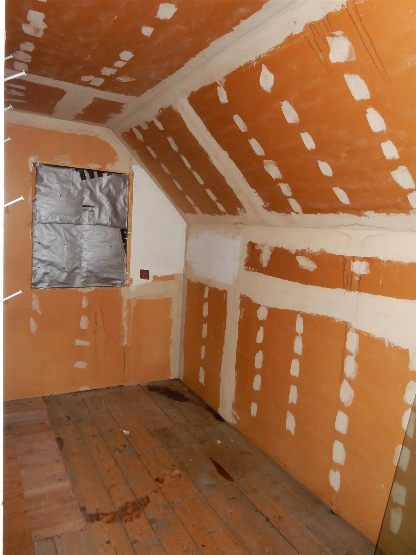 594 E Main Street Newport City VT 05855