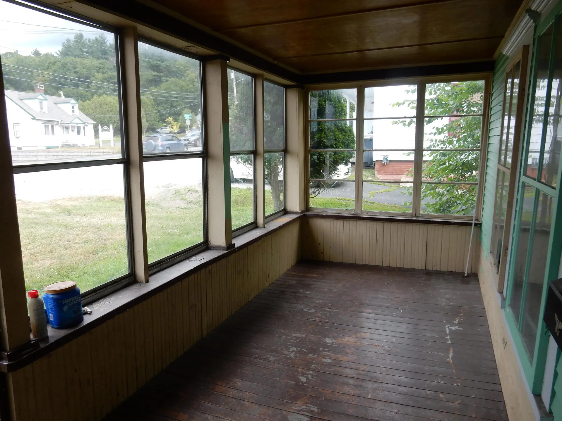 594 E Main Street Newport City VT 05855