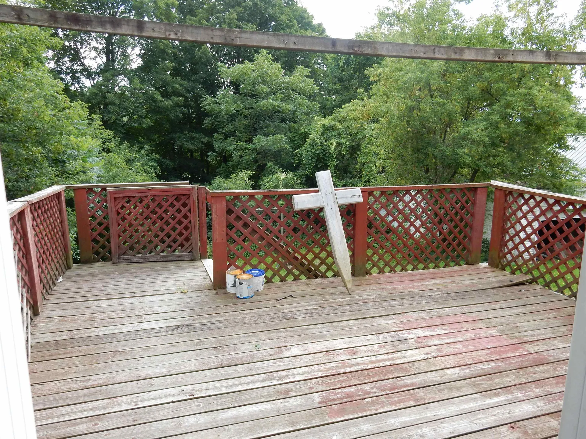 594 E Main Street Newport City VT 05855