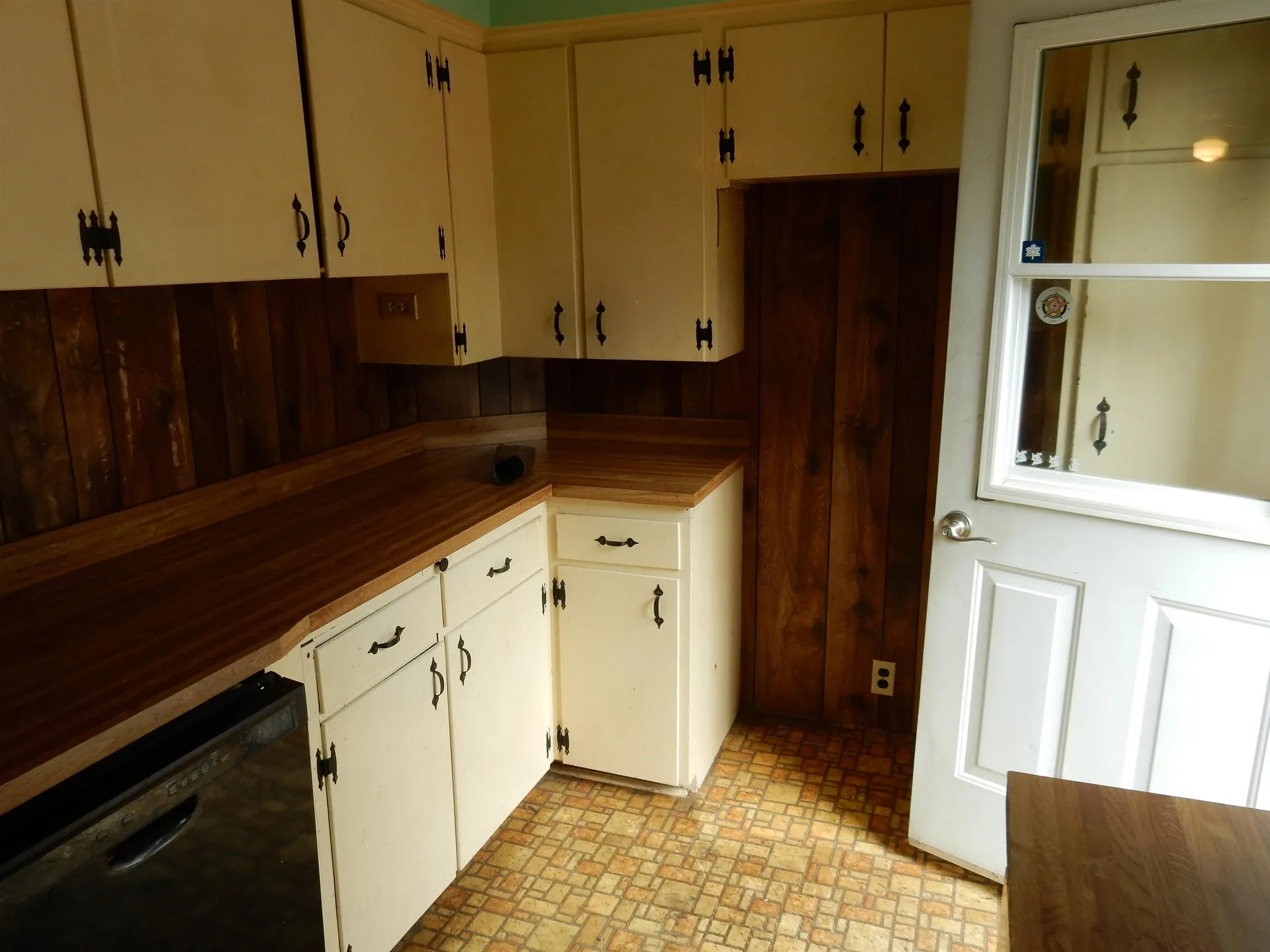 594 E Main Street Newport City VT 05855