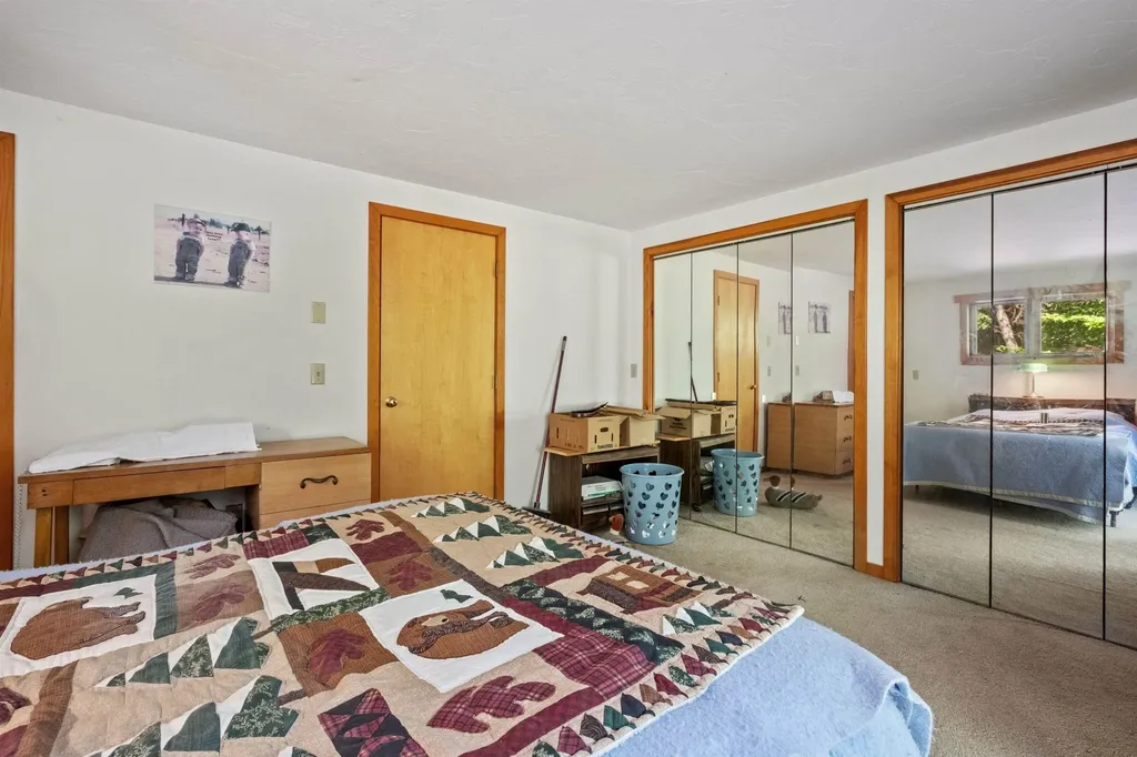 150 Minge Cove Road Alton NH 03810