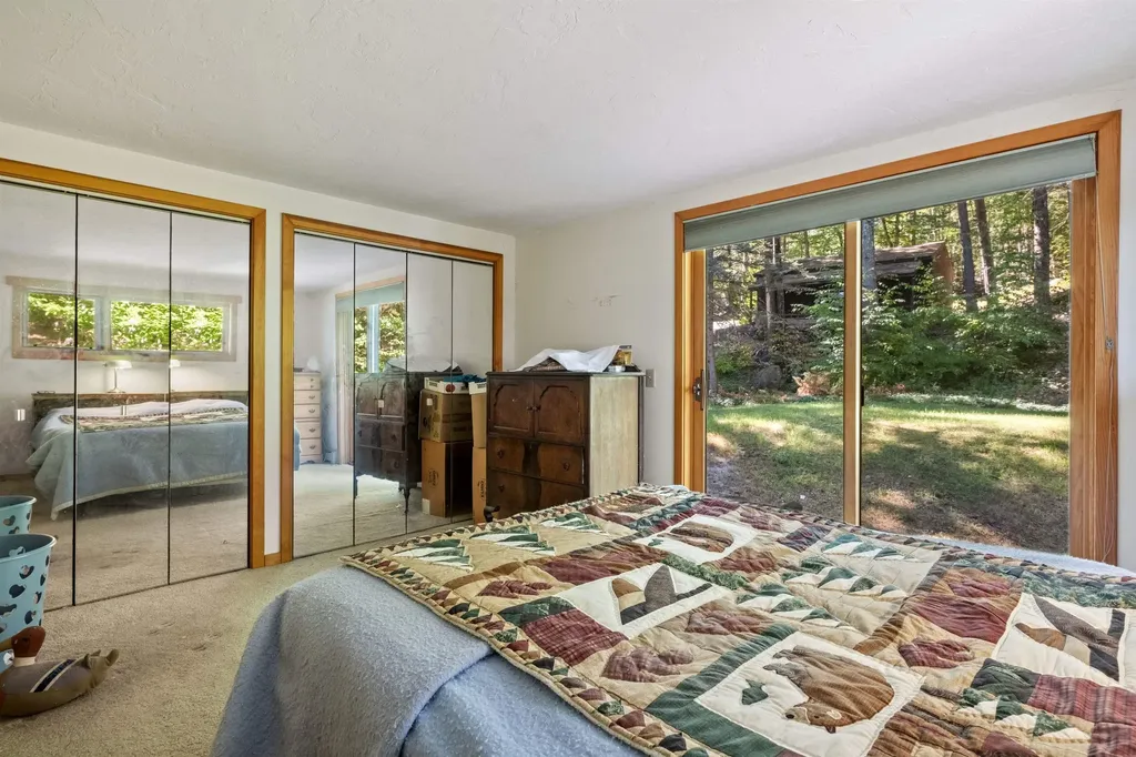 150 Minge Cove Road Alton NH 03810