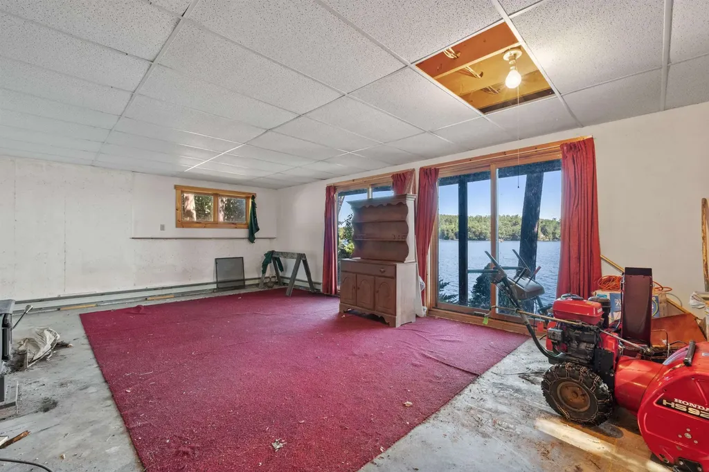 150 Minge Cove Road Alton NH 03810