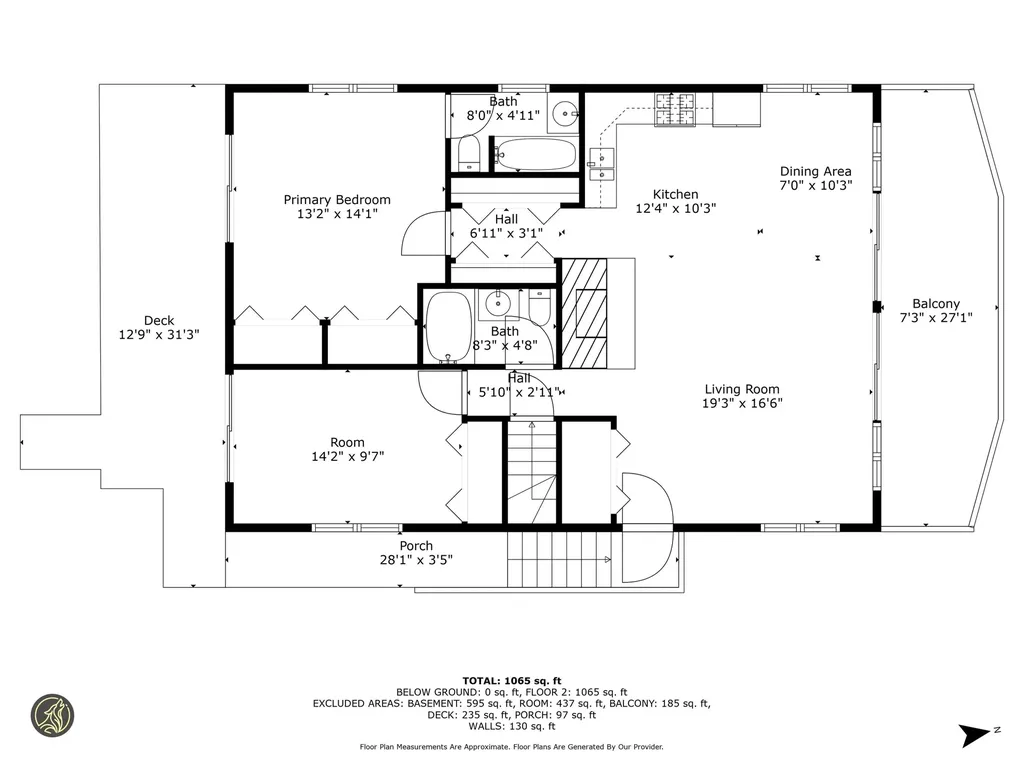 150 Minge Cove Road Alton NH 03810