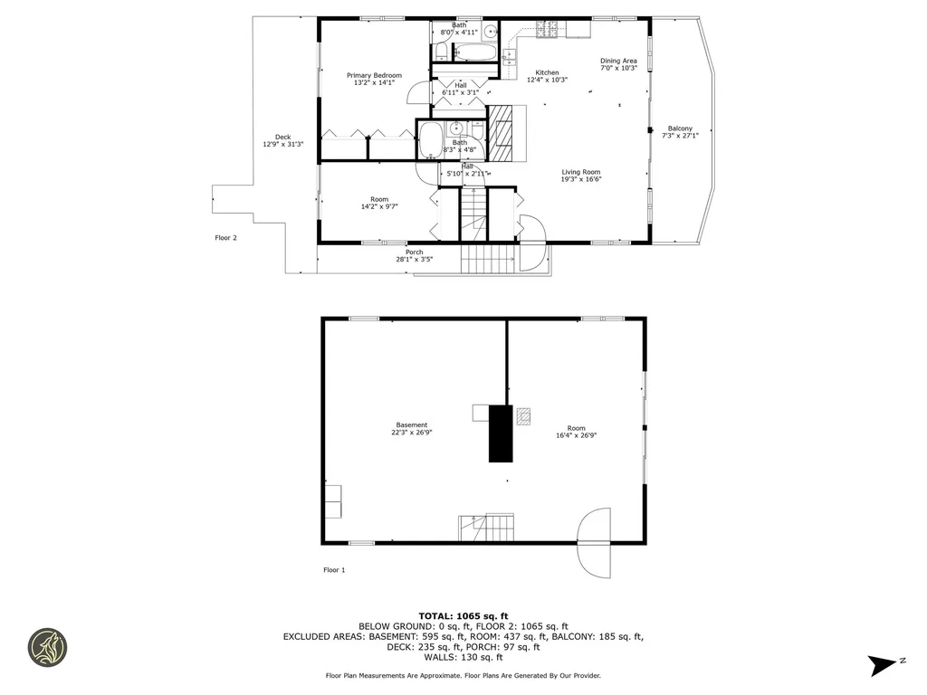 150 Minge Cove Road Alton NH 03810