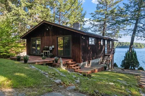 150 Minge Cove Road Alton NH 03810