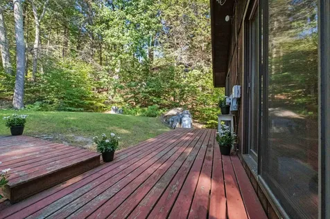 150 Minge Cove Road Alton NH 03810