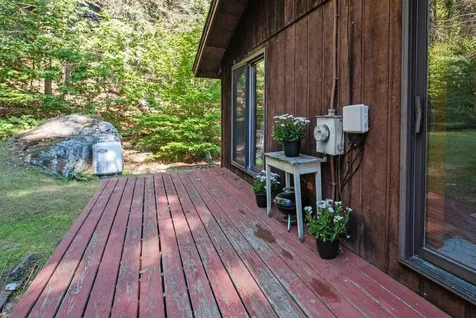 150 Minge Cove Road Alton NH 03810