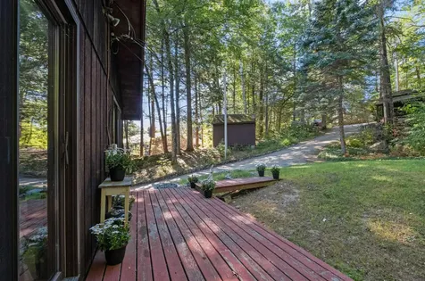 150 Minge Cove Road Alton NH 03810