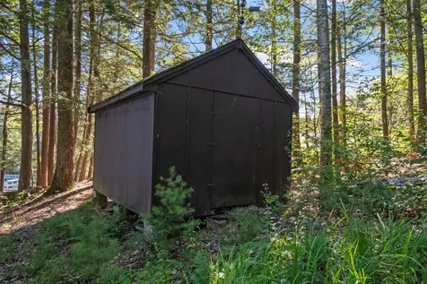150 Minge Cove Road Alton NH 03810