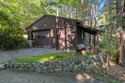 150 Minge Cove Road Alton NH 03810