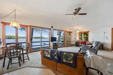 150 Minge Cove Road Alton NH 03810