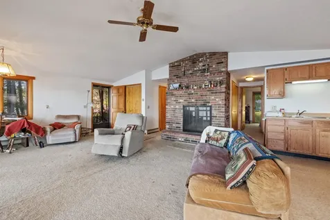 150 Minge Cove Road Alton NH 03810