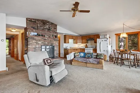 150 Minge Cove Road Alton NH 03810