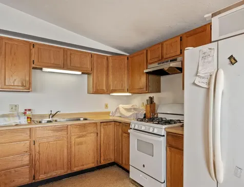 150 Minge Cove Road Alton NH 03810