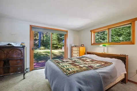 150 Minge Cove Road Alton NH 03810