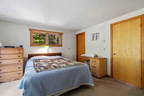 150 Minge Cove Road Alton NH 03810