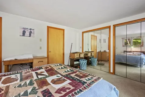 150 Minge Cove Road Alton NH 03810