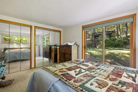 150 Minge Cove Road Alton NH 03810