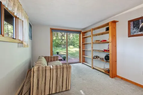 150 Minge Cove Road Alton NH 03810