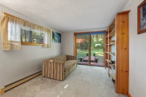 150 Minge Cove Road Alton NH 03810