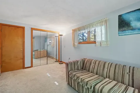 150 Minge Cove Road Alton NH 03810