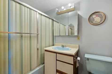 150 Minge Cove Road Alton NH 03810