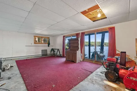 150 Minge Cove Road Alton NH 03810