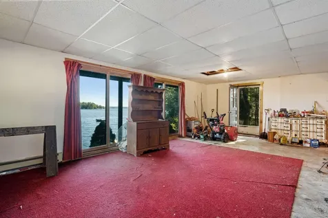 150 Minge Cove Road Alton NH 03810