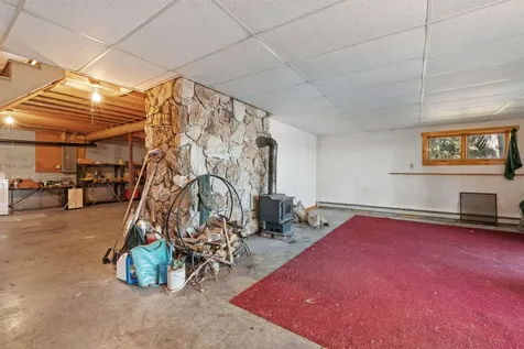150 Minge Cove Road Alton NH 03810