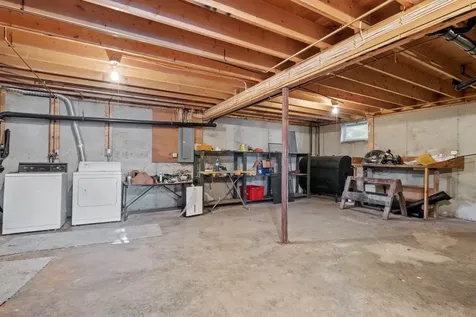 150 Minge Cove Road Alton NH 03810