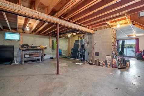 150 Minge Cove Road Alton NH 03810
