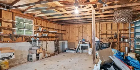 150 Minge Cove Road Alton NH 03810