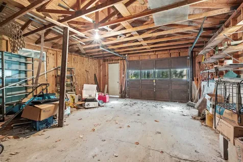 150 Minge Cove Road Alton NH 03810