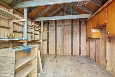 150 Minge Cove Road Alton NH 03810