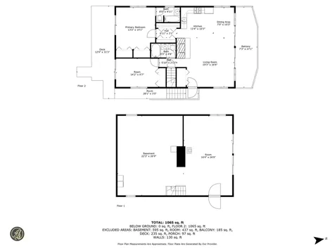 150 Minge Cove Road Alton NH 03810