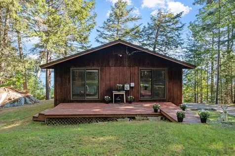 150 Minge Cove Road Alton NH 03810