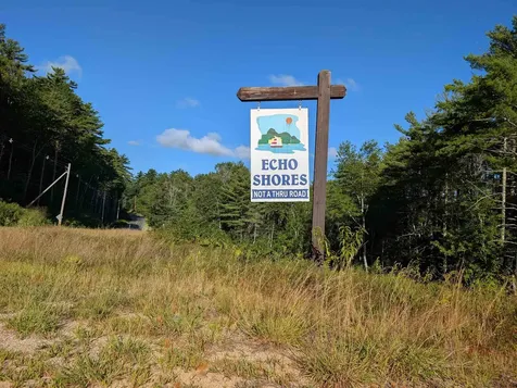 150 Minge Cove Road Alton NH 03810