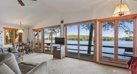 150 Minge Cove Road Alton NH 03810