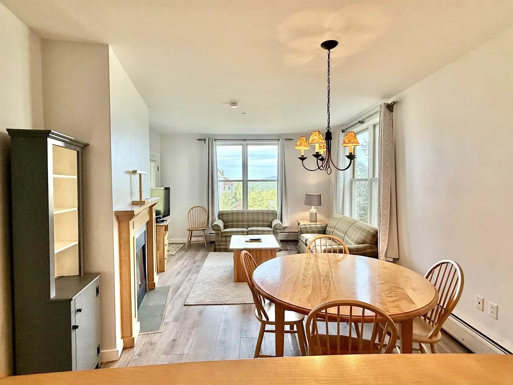 771 Stratton Mountain Access Road Stratton VT 05155