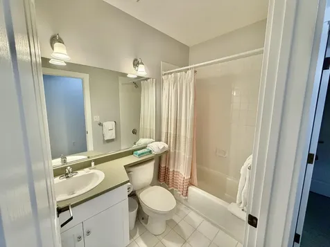 771 Stratton Mountain Access Road Stratton VT 05155