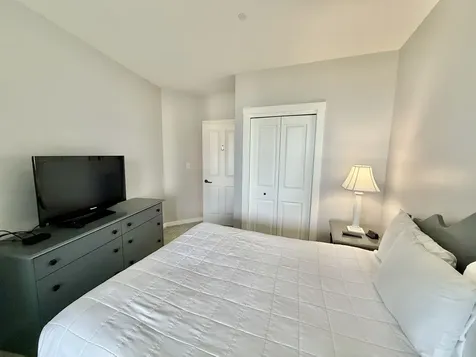 771 Stratton Mountain Access Road Stratton VT 05155