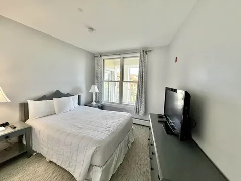 771 Stratton Mountain Access Road Stratton VT 05155