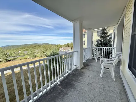 771 Stratton Mountain Access Road Stratton VT 05155