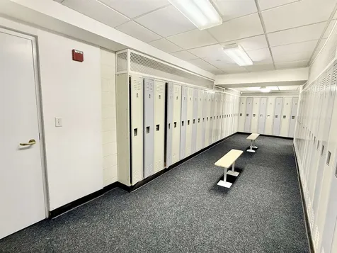 771 Stratton Mountain Access Road Stratton VT 05155