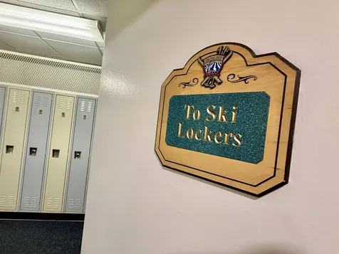 771 Stratton Mountain Access Road Stratton VT 05155