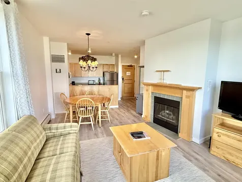 771 Stratton Mountain Access Road Stratton VT 05155