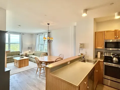 771 Stratton Mountain Access Road Stratton VT 05155